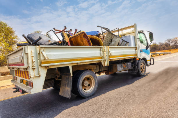 Attic Cleanout Services in Shady Cove, OR